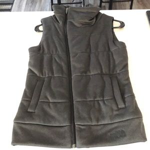 The North Face Darella Vest